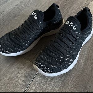 APL Women's TechLoom Wave 6.5